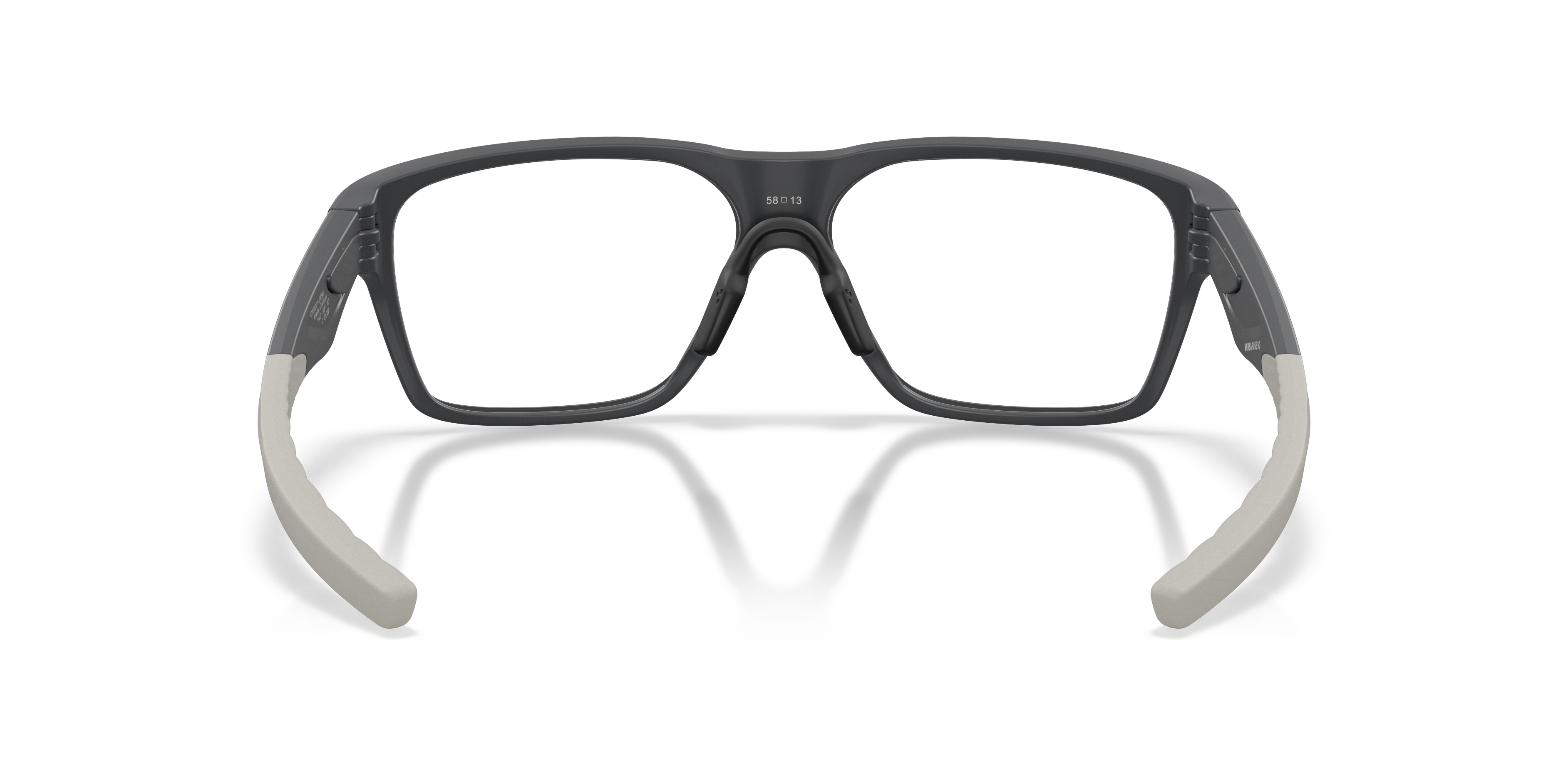OAKLEY OX8201 VERSAFUSE SQ 820104 56