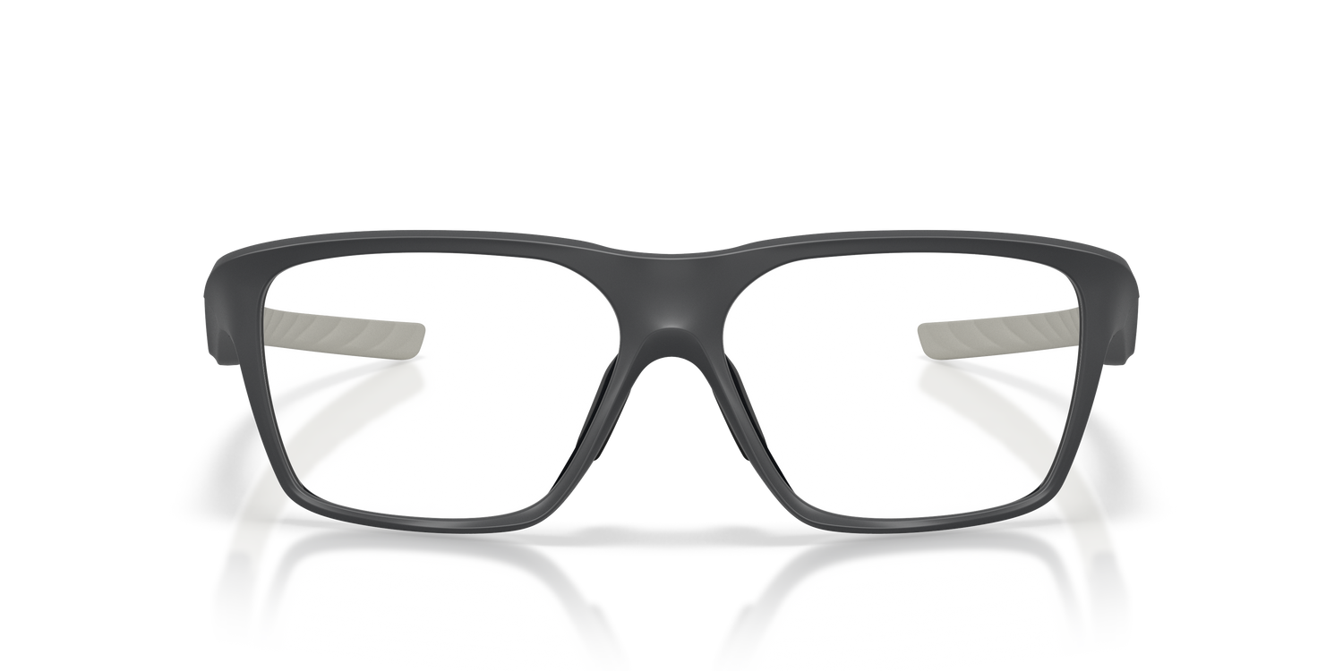 OAKLEY OX8201 VERSAFUSE SQ 820104 58