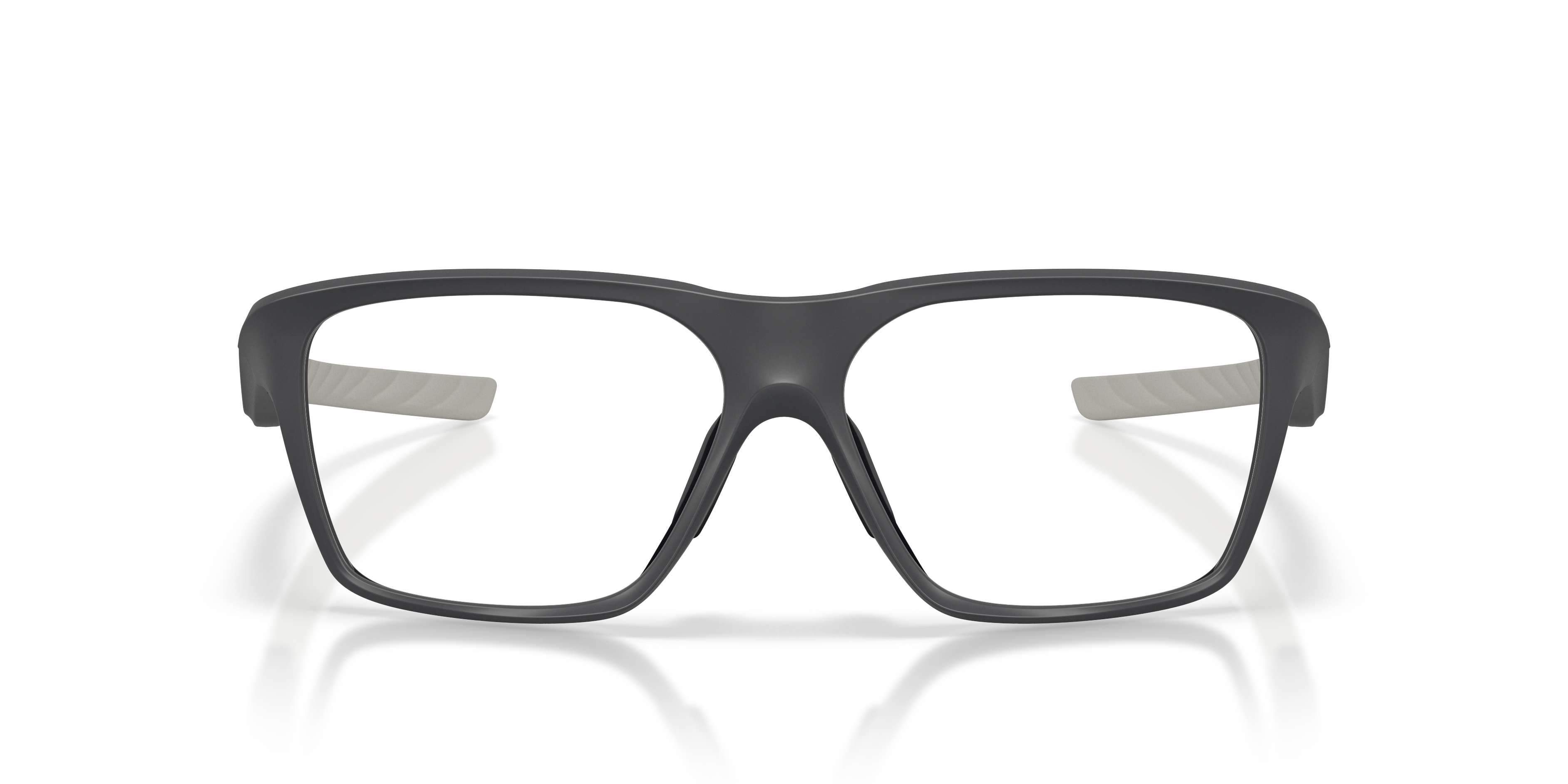 OAKLEY OX8201 VERSAFUSE SQ 820104 58