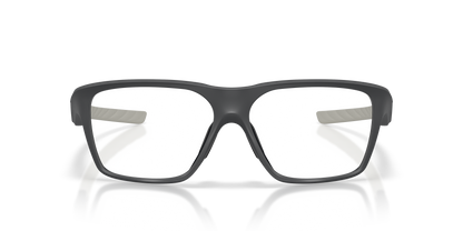 OAKLEY OX8201 VERSAFUSE SQ 820104 58