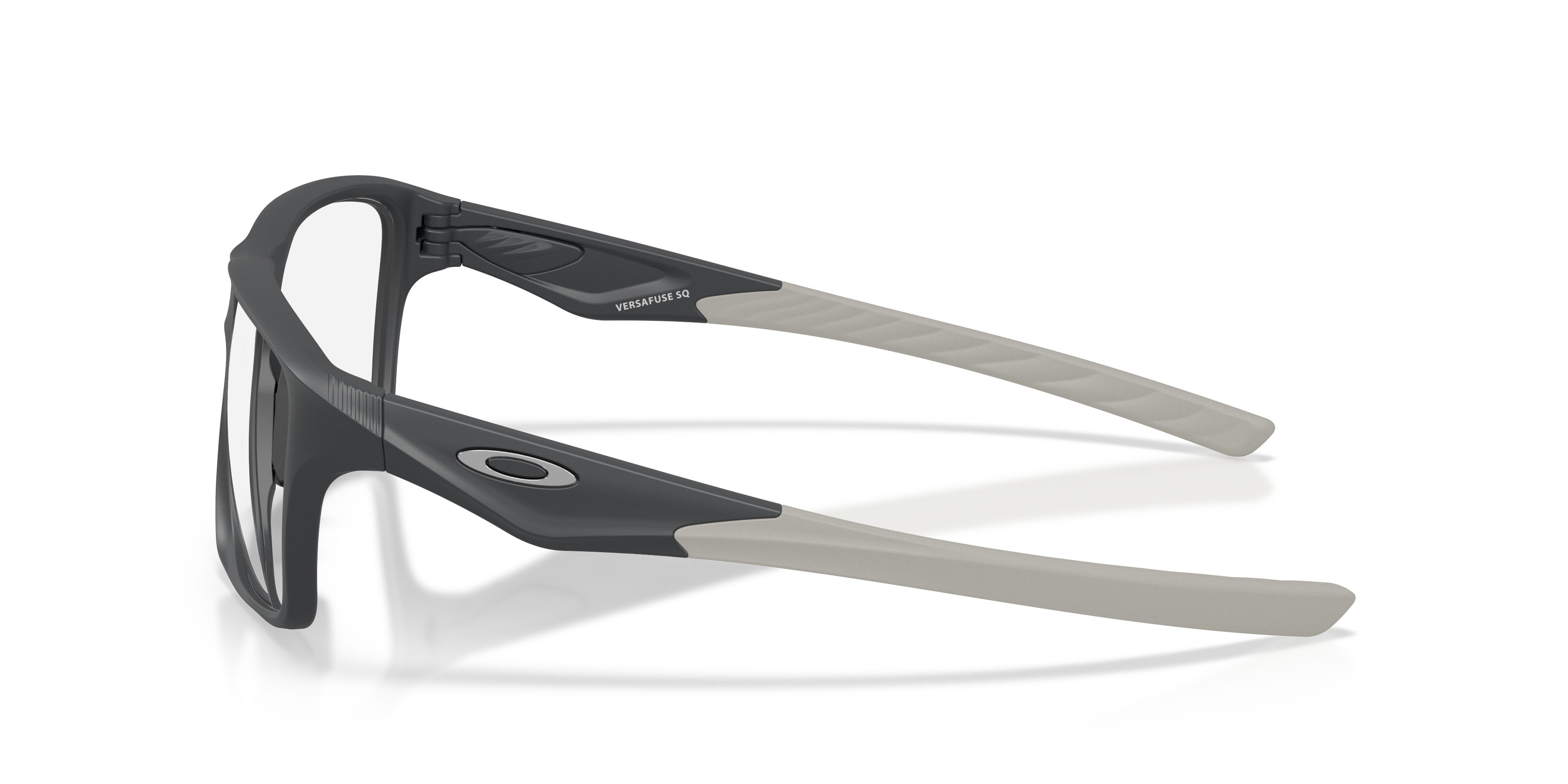 OAKLEY OX8201 VERSAFUSE SQ 820104 56