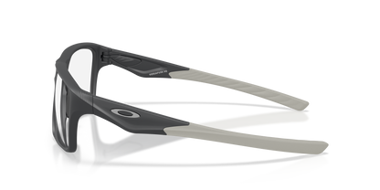 OAKLEY OX8201 VERSAFUSE SQ 820104 56