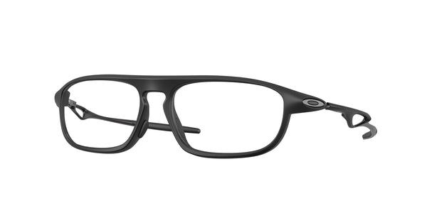 OAKLEY OX8203 NEOMATA 820301 55