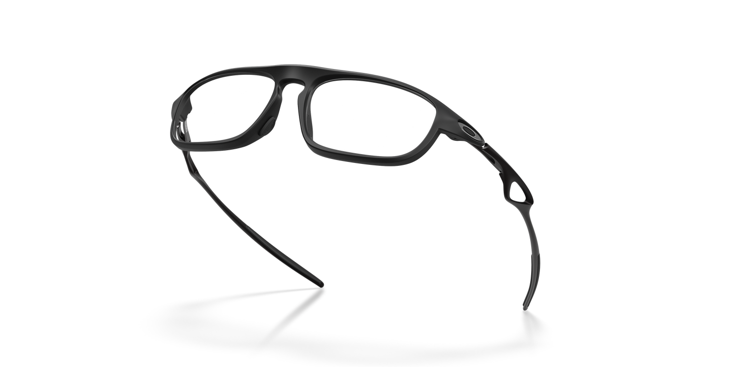 OAKLEY OX8203 NEOMATA 820301 55
