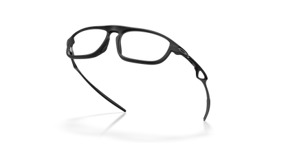 OAKLEY OX8203 NEOMATA 820301 55