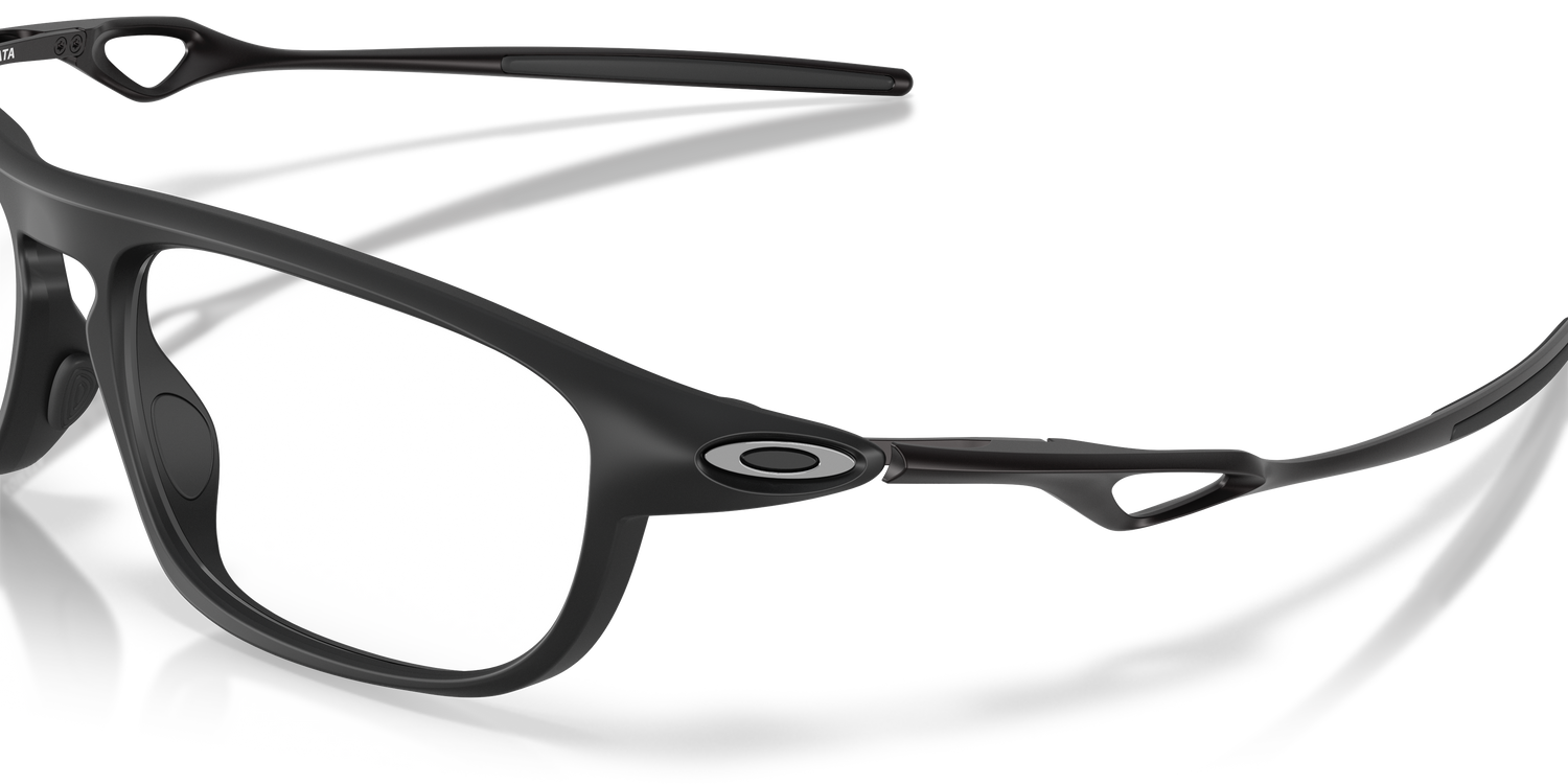 OAKLEY OX8203 NEOMATA 820301 53