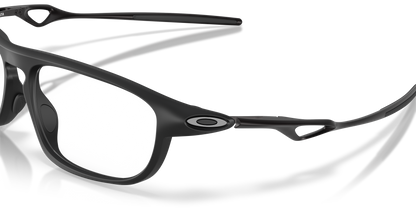 OAKLEY OX8203 NEOMATA 820301 53