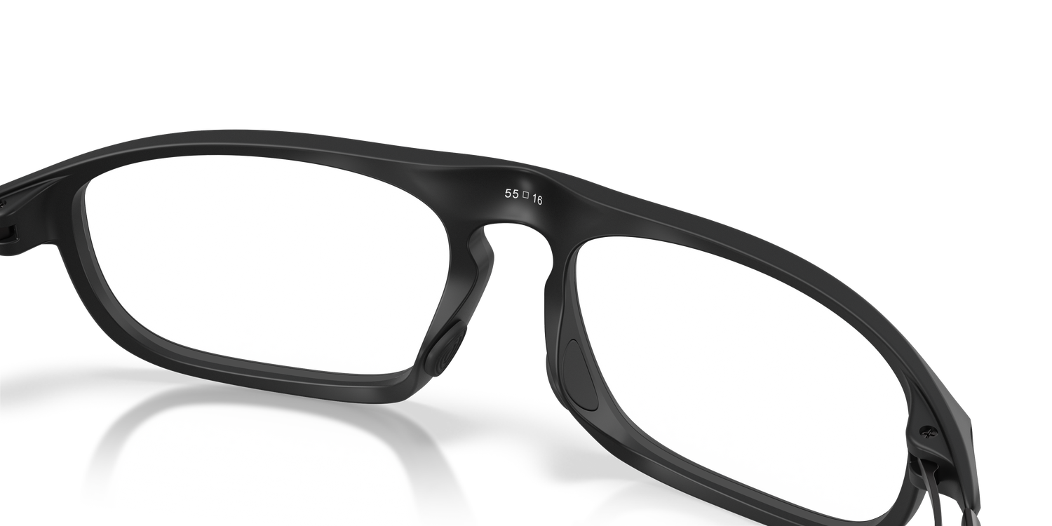 OAKLEY OX8203 NEOMATA 820301 55