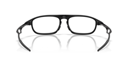 OAKLEY OX8203 NEOMATA 820301 55