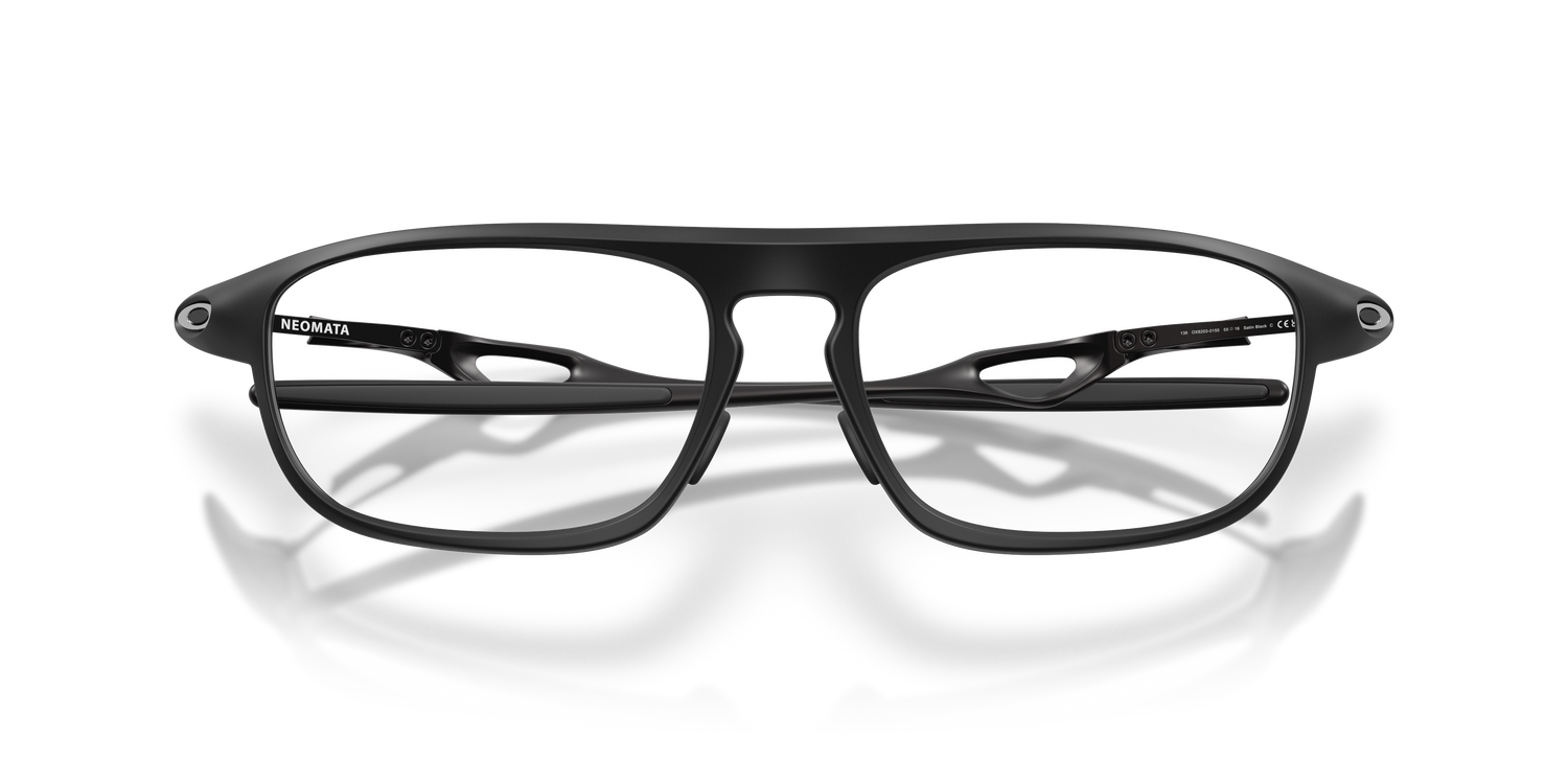 OAKLEY OX8203 NEOMATA 820301 55