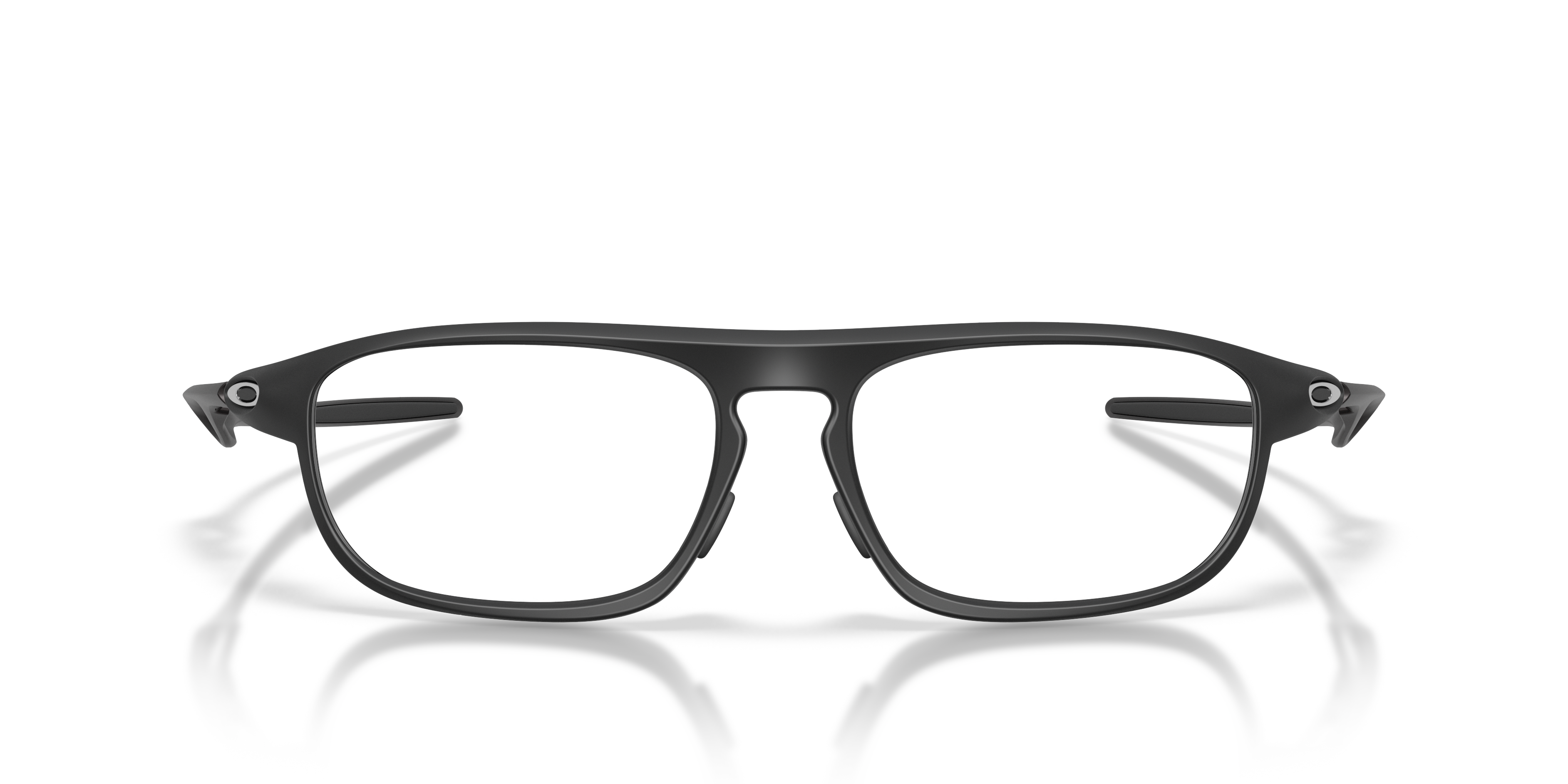 OAKLEY OX8203 NEOMATA 820301 53