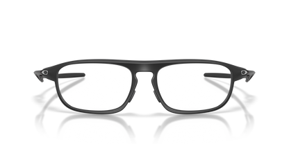 OAKLEY OX8203 NEOMATA 820301 53