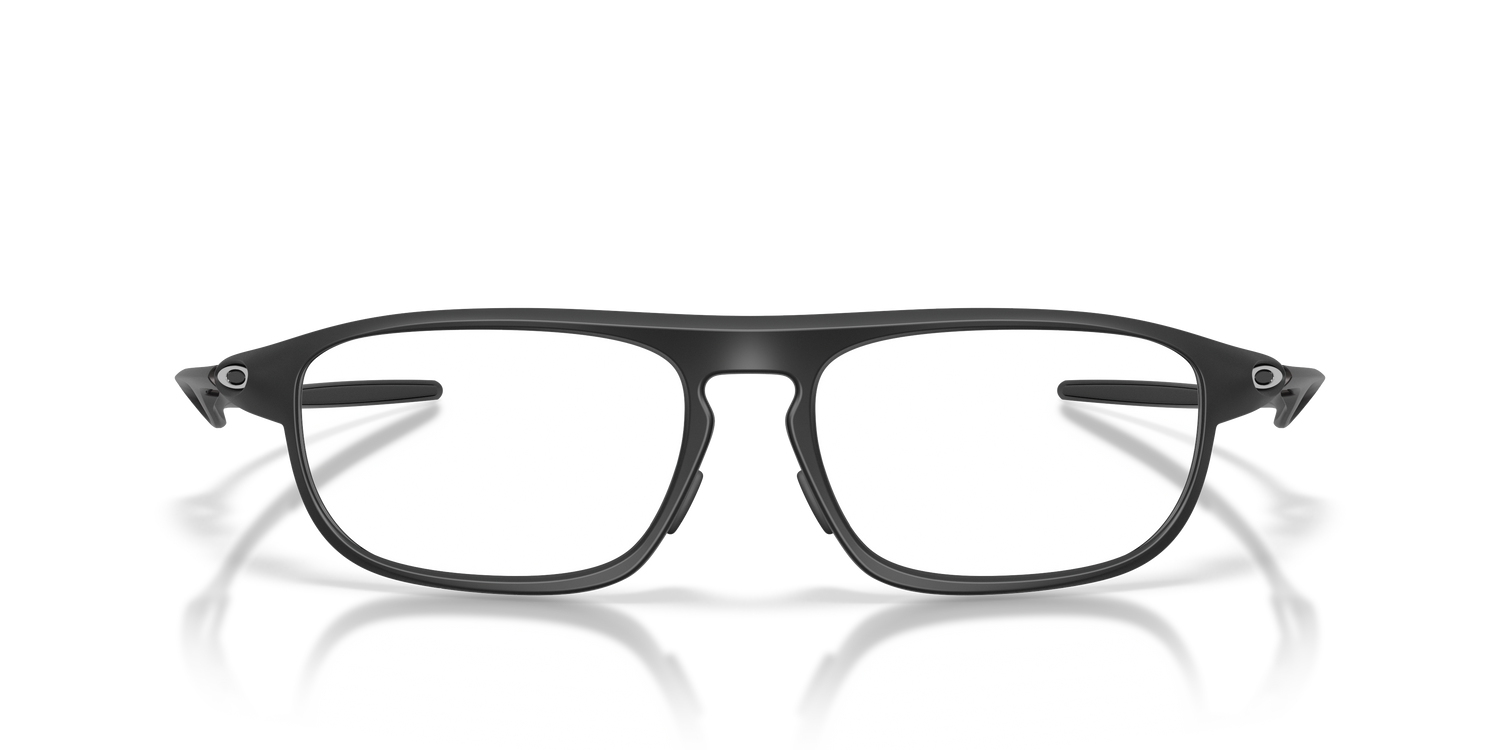 OAKLEY OX8203 NEOMATA 820301 55