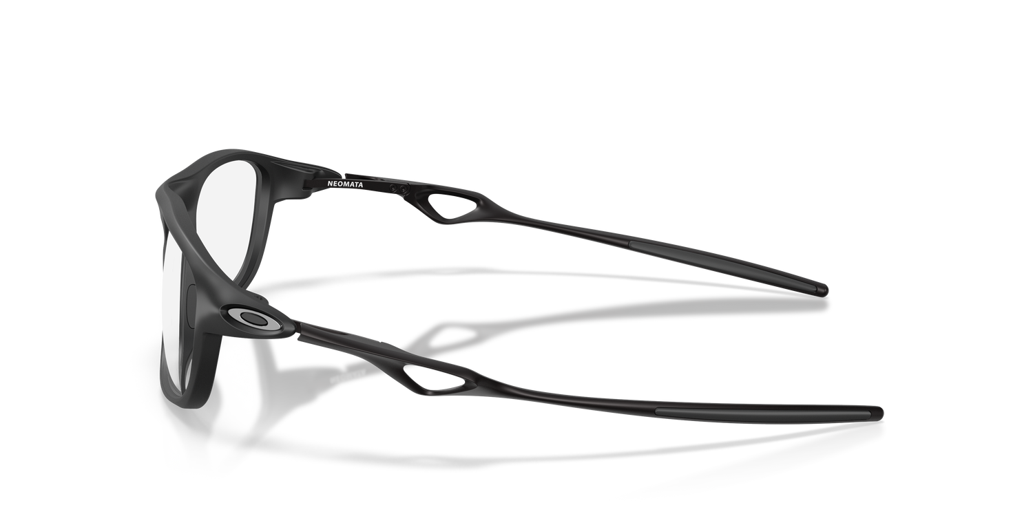 OAKLEY OX8203 NEOMATA 820301 53
