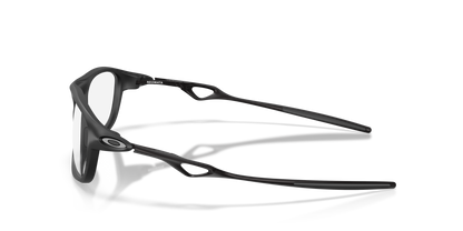 OAKLEY OX8203 NEOMATA 820301 53