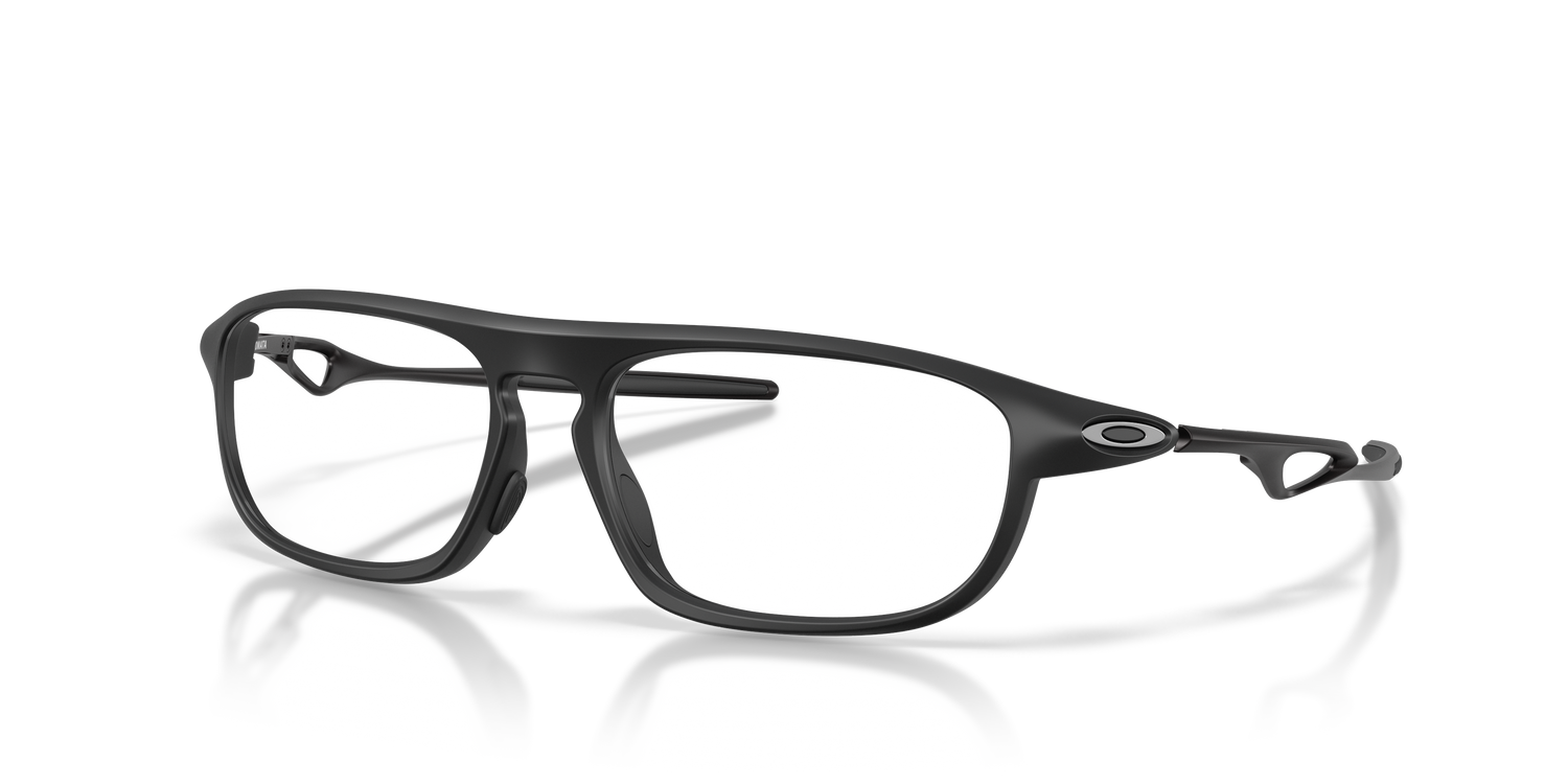 OAKLEY OX8203 NEOMATA 820301 53