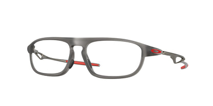 OAKLEY OX8203 NEOMATA 820302 53