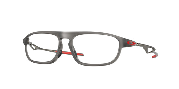 OAKLEY OX8203 NEOMATA 820302 53