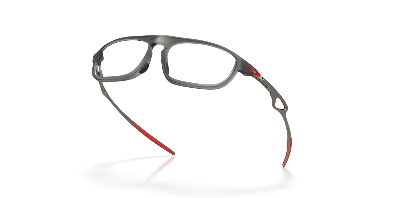 OAKLEY OX8203 NEOMATA 820302 53