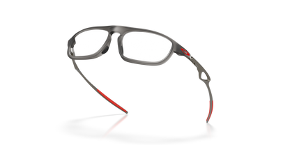 OAKLEY OX8203 NEOMATA 820302 53
