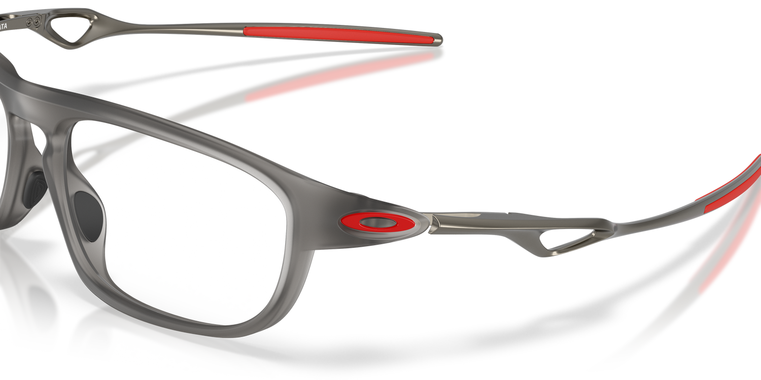 OAKLEY OX8203 NEOMATA 820302 53