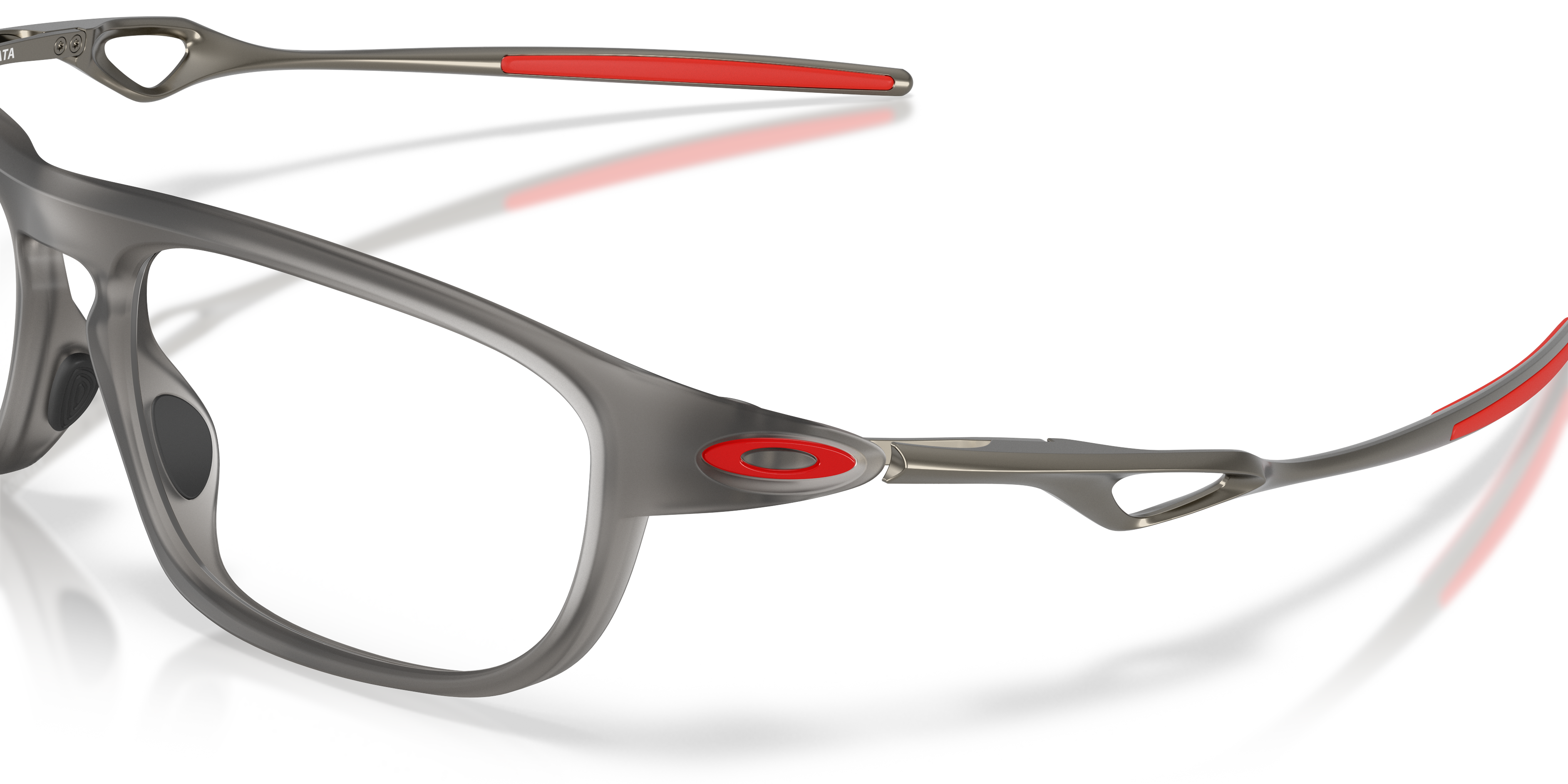OAKLEY OX8203 NEOMATA 820302 53