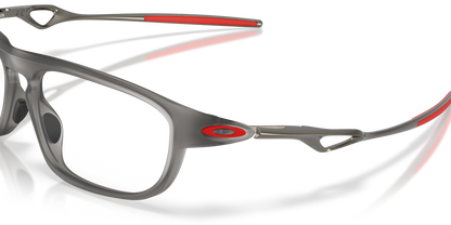 OAKLEY OX8203 NEOMATA 820302 53