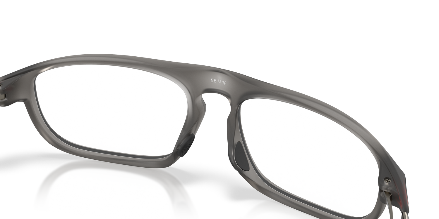 OAKLEY OX8203 NEOMATA 820302 53