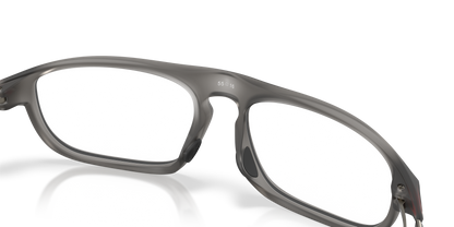 OAKLEY OX8203 NEOMATA 820302 53