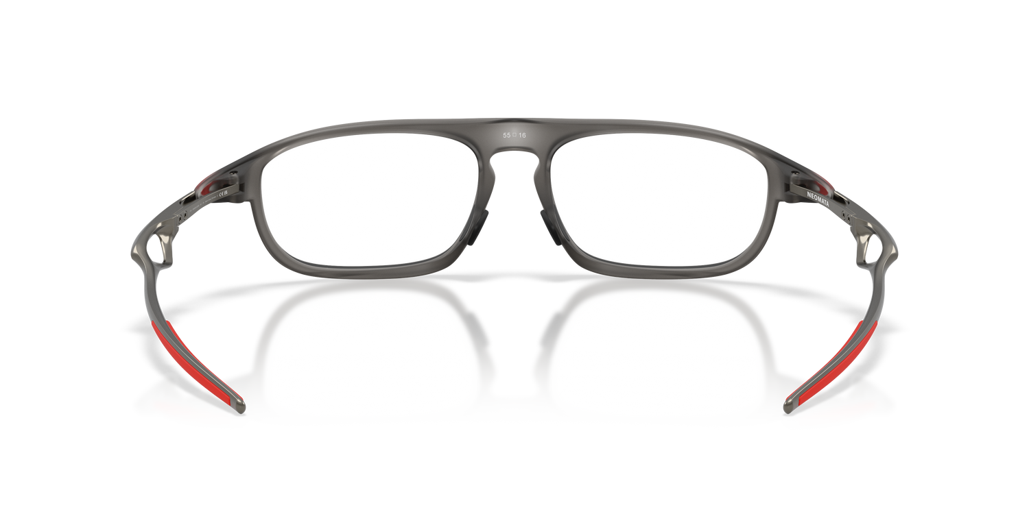 OAKLEY OX8203 NEOMATA 820302 53