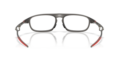 OAKLEY OX8203 NEOMATA 820302 53
