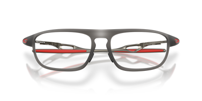 OAKLEY OX8203 NEOMATA 820302 53