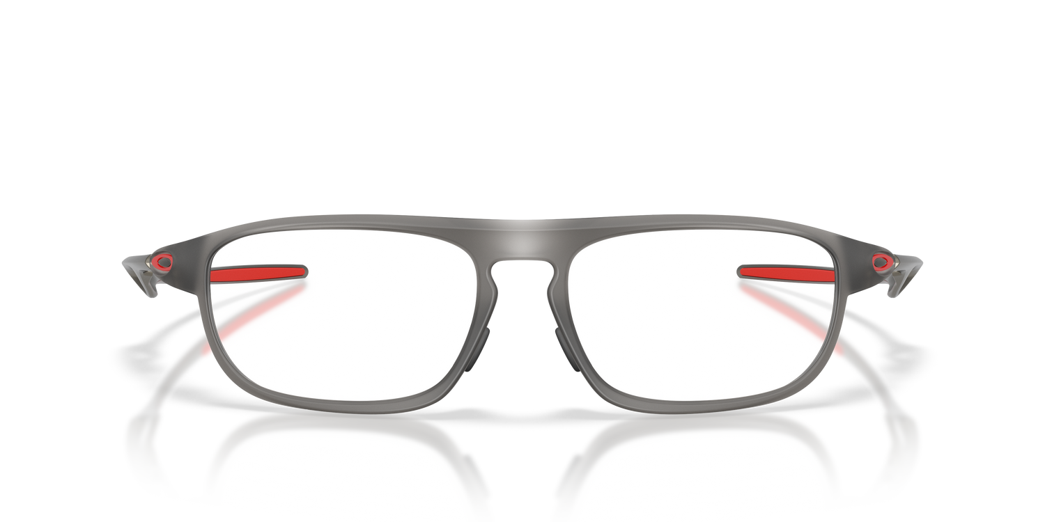 OAKLEY OX8203 NEOMATA 820302 53