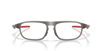 OAKLEY OX8203 NEOMATA 820302 53