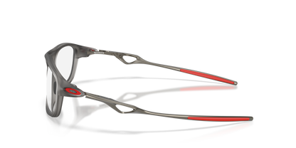 OAKLEY OX8203 NEOMATA 820302 53