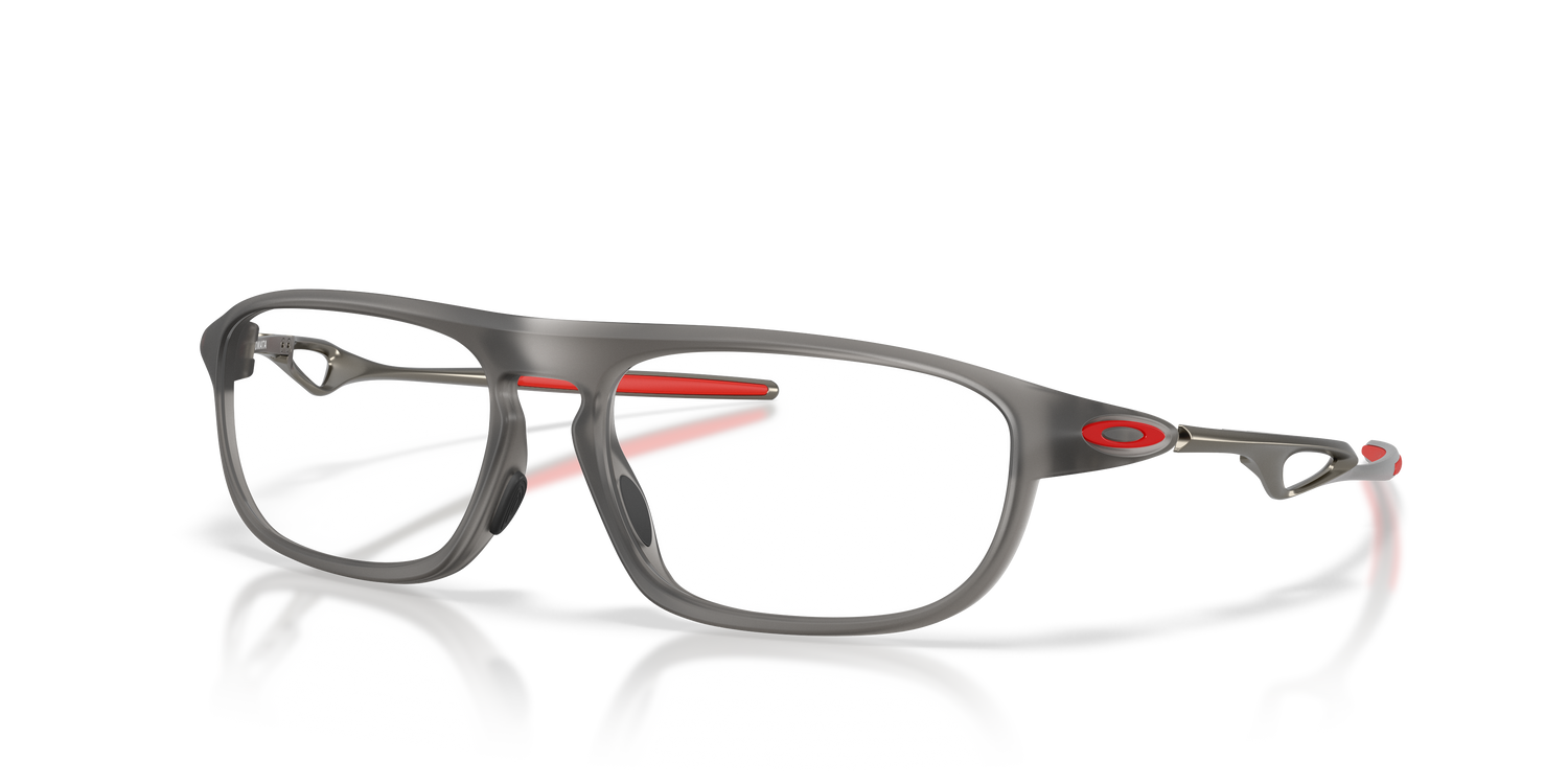 OAKLEY OX8203 NEOMATA 820302 53