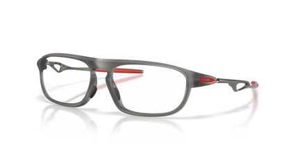 OAKLEY OX8203 NEOMATA 820302 53