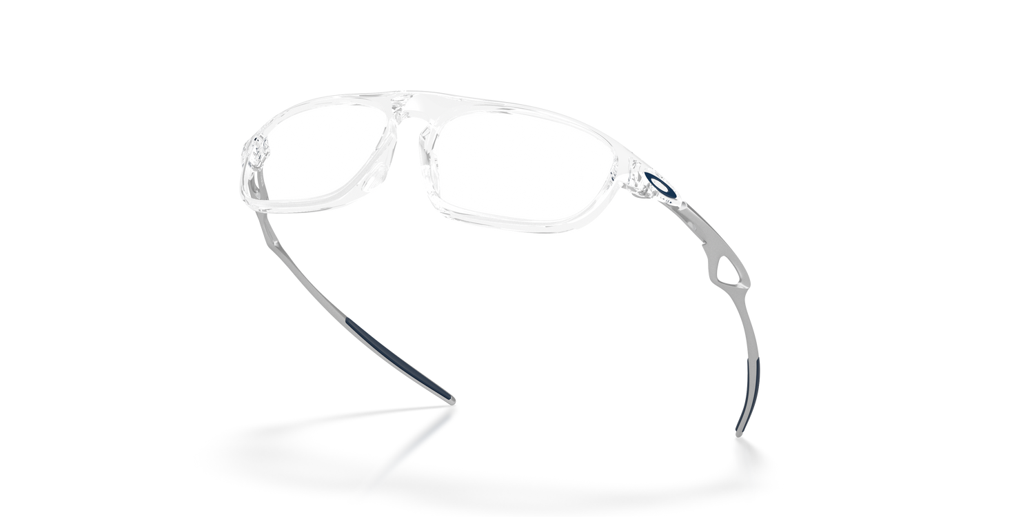 OAKLEY OX8203 NEOMATA 820303 53