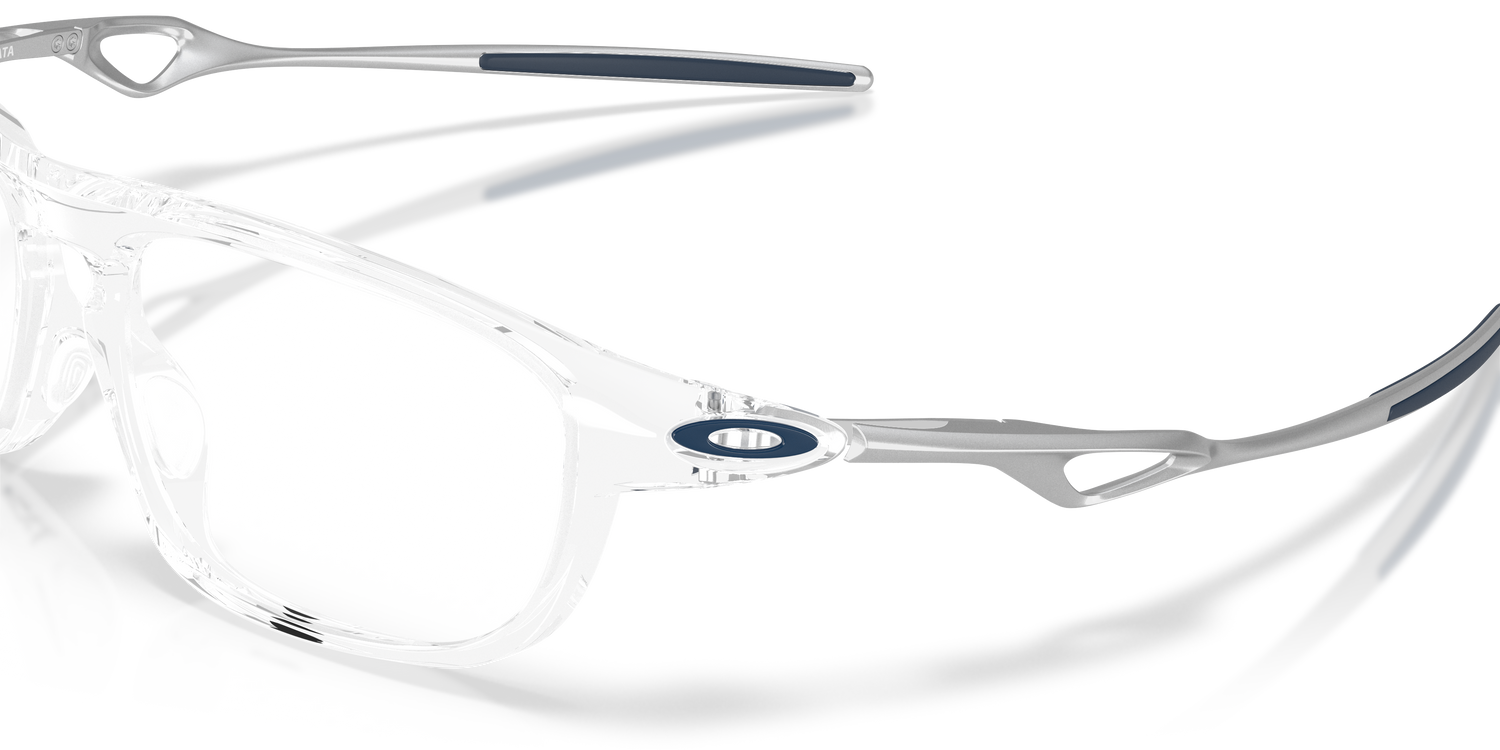 OAKLEY OX8203 NEOMATA 820303 55