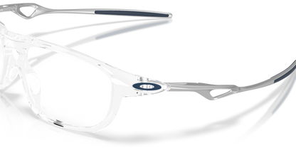 OAKLEY OX8203 NEOMATA 820303 53