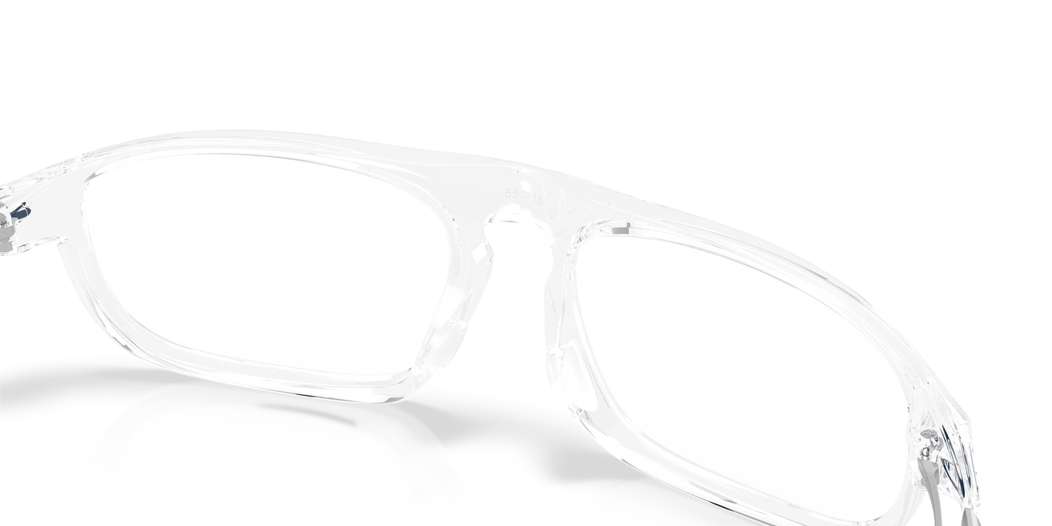 OAKLEY OX8203 NEOMATA 820303 55