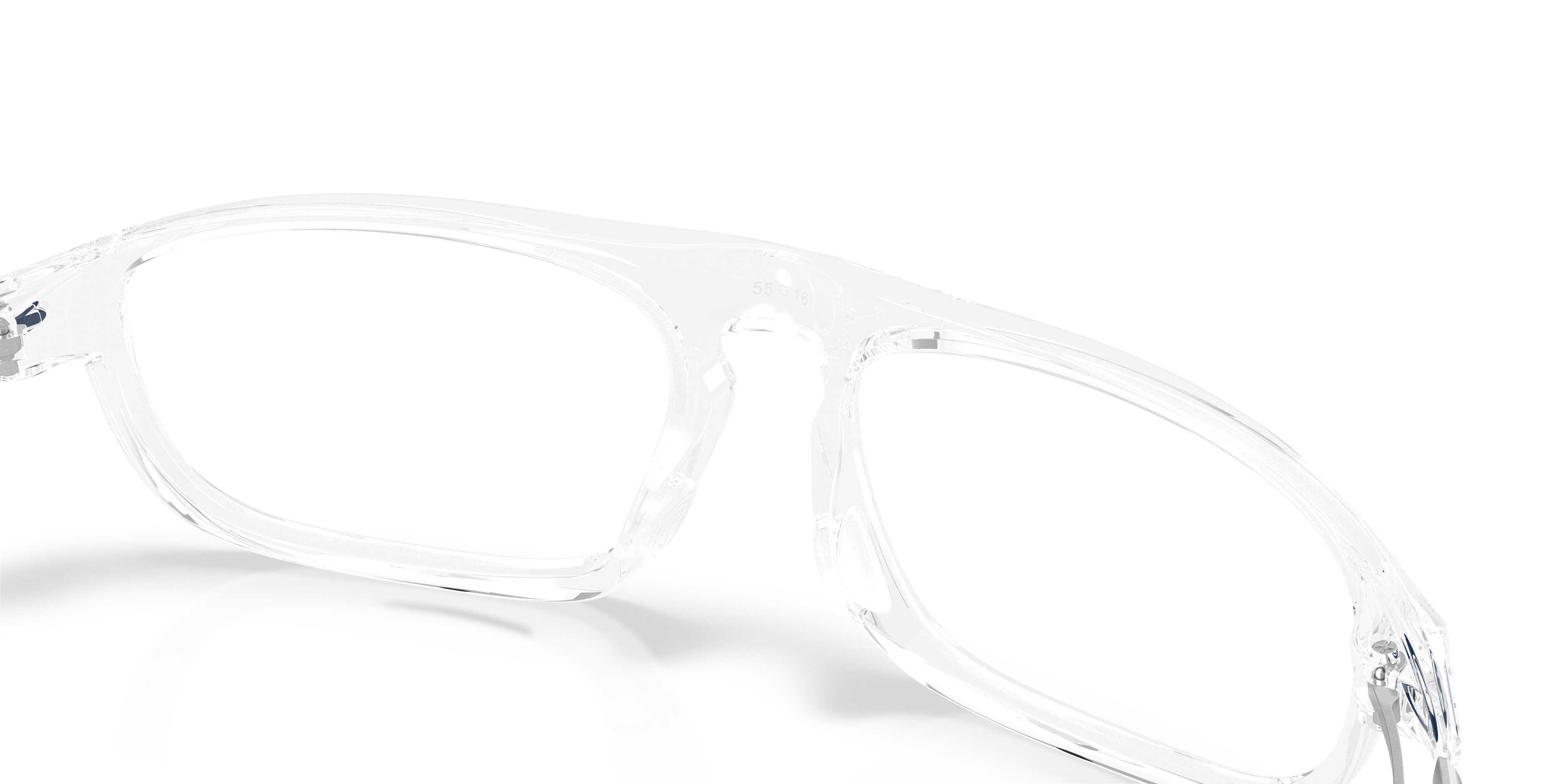 OAKLEY OX8203 NEOMATA 820303 55