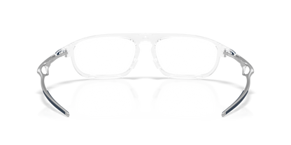 OAKLEY OX8203 NEOMATA 820303 53