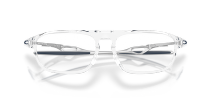 OAKLEY OX8203 NEOMATA 820303 53