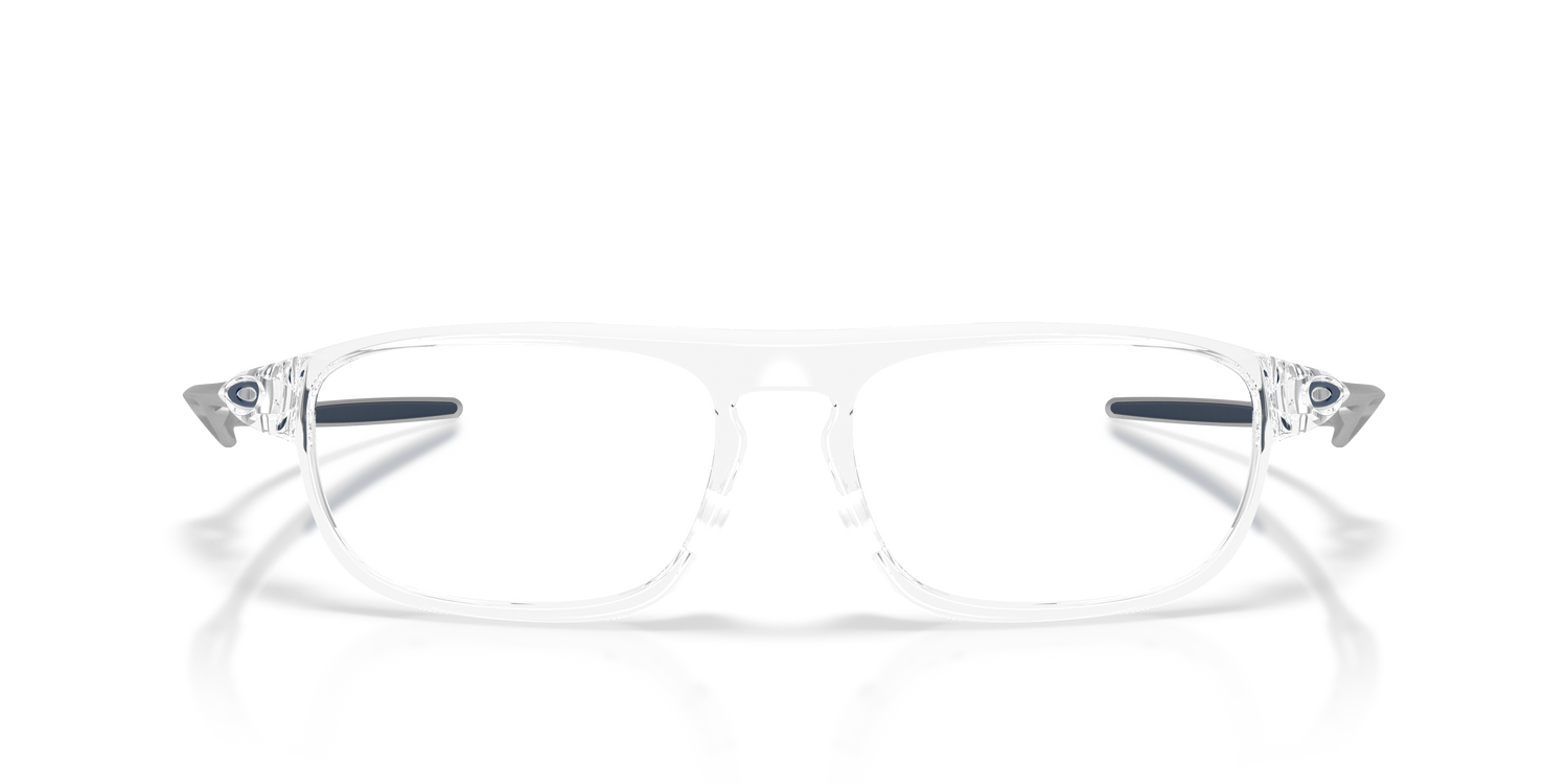 OAKLEY OX8203 NEOMATA 820303 55