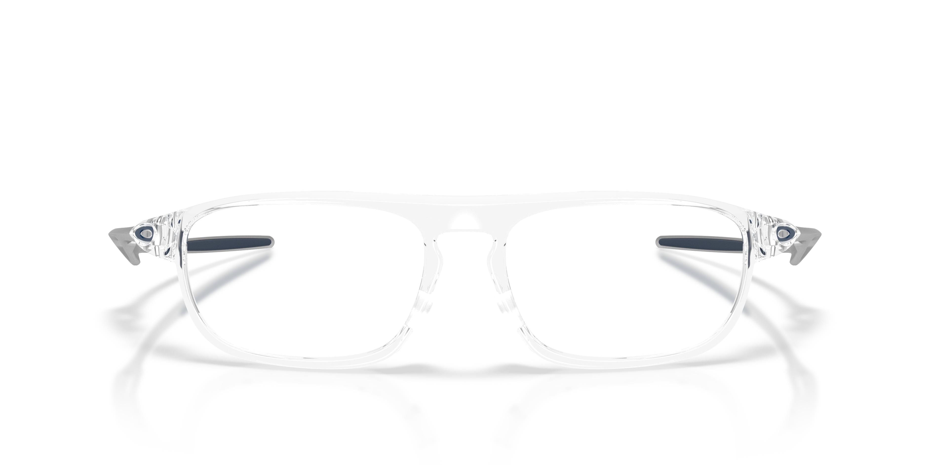 OAKLEY OX8203 NEOMATA 820303 53