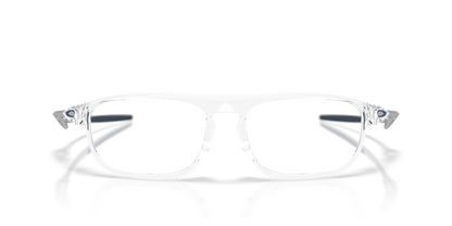 OAKLEY OX8203 NEOMATA 820303 53