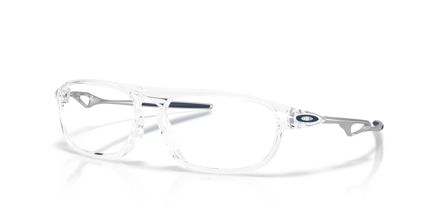 OAKLEY OX8203 NEOMATA 820303 53