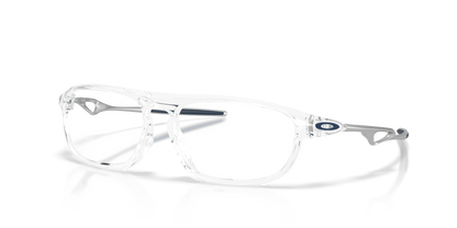 OAKLEY OX8203 NEOMATA 820303 53