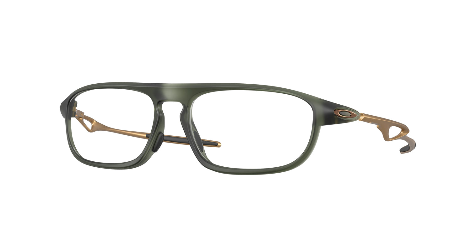 OAKLEY OX8203 NEOMATA 820304 53